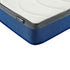 SleepSoul Nebula Orthopaedic 600 Pocket Sprung Mattress